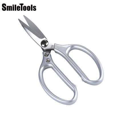 Stainless Steel Multitools Japanese Kitchen Scissors