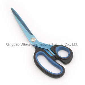 Stainless Steel Household, Kitchen, Tailor Scissors